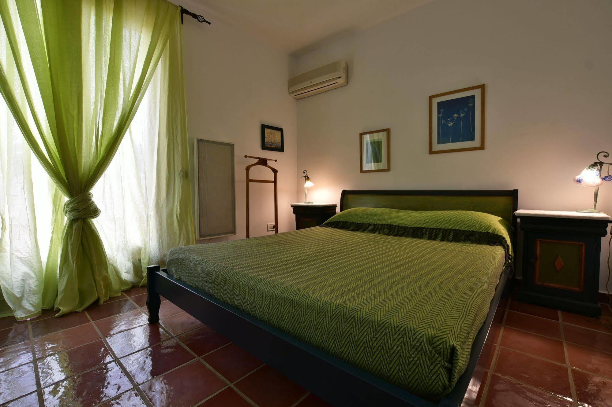 Ktima Grammeno Beachside Villa Palaiochora Exterior foto